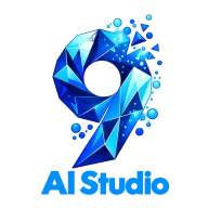 9 AI STUDIO