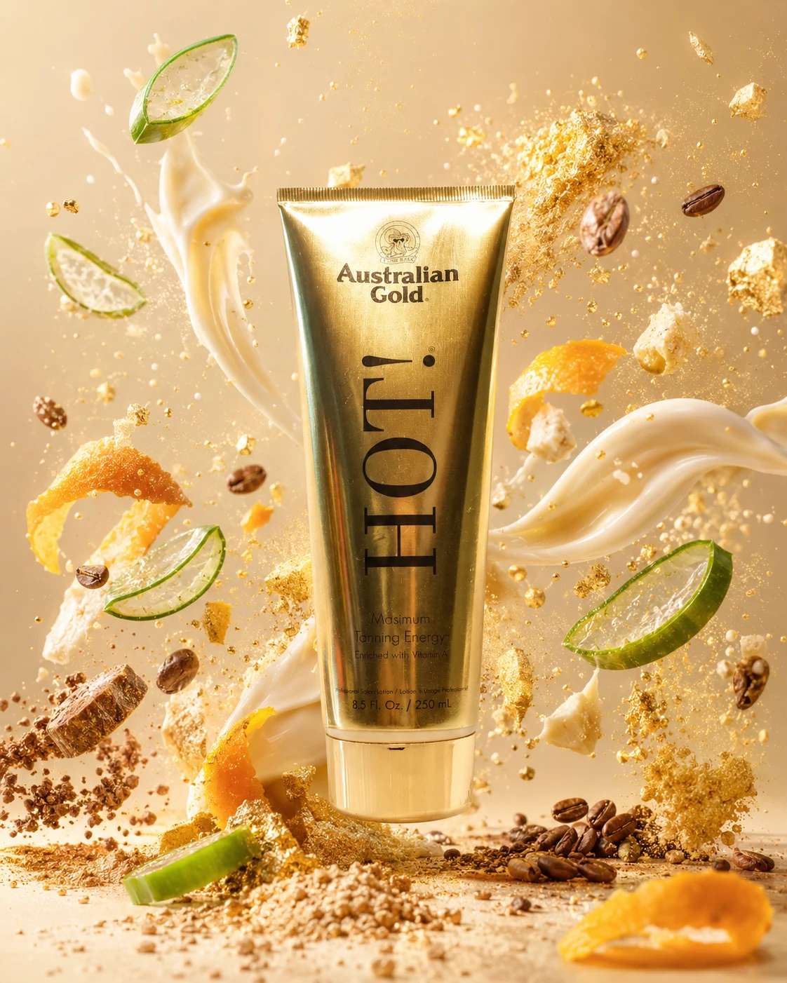 HOT — Marka Görselleri — kare 5
