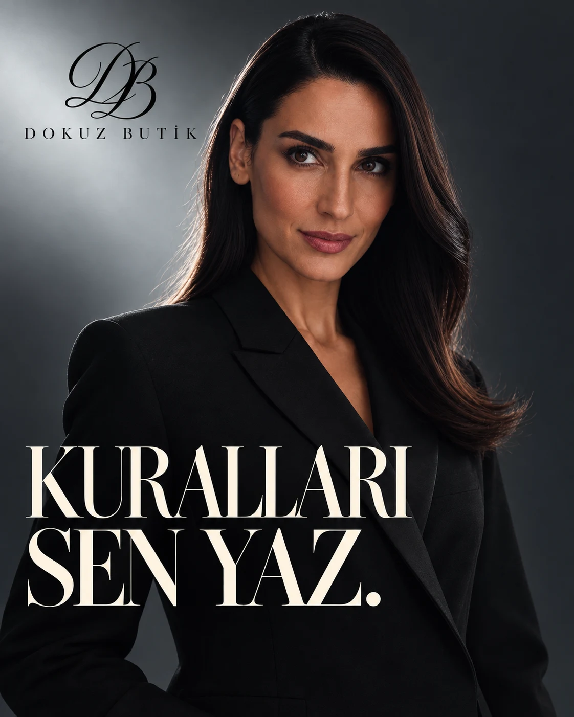 Moda — Billboard — kare 1