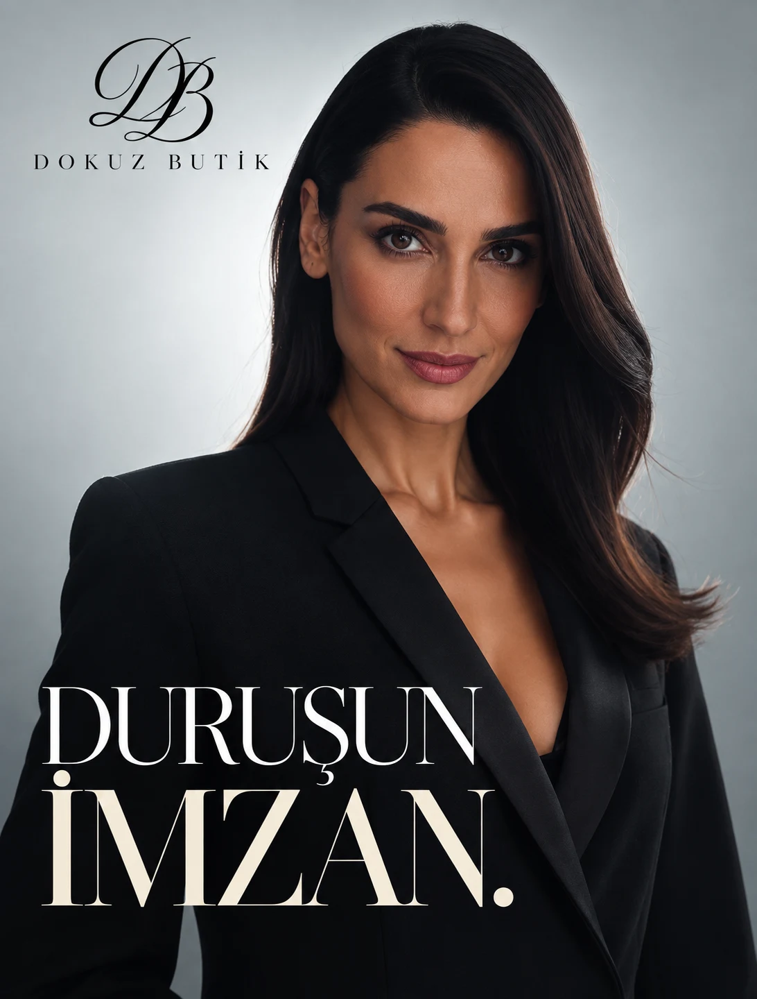 Moda — Billboard — kare 2