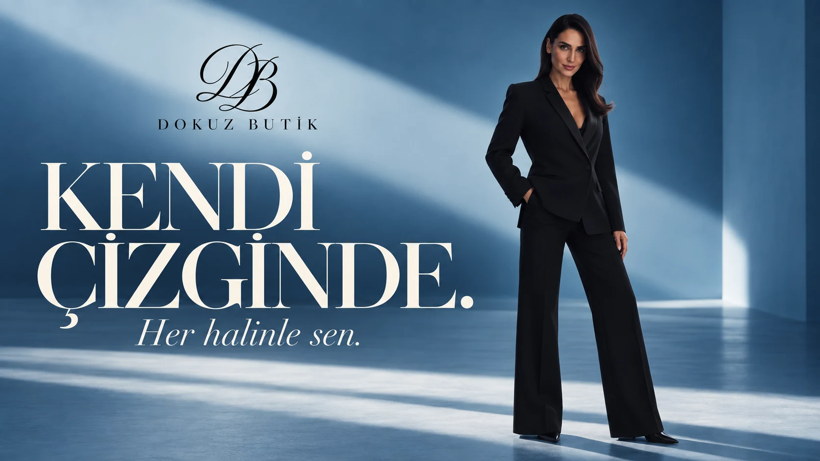 Moda — Billboard — kare 5