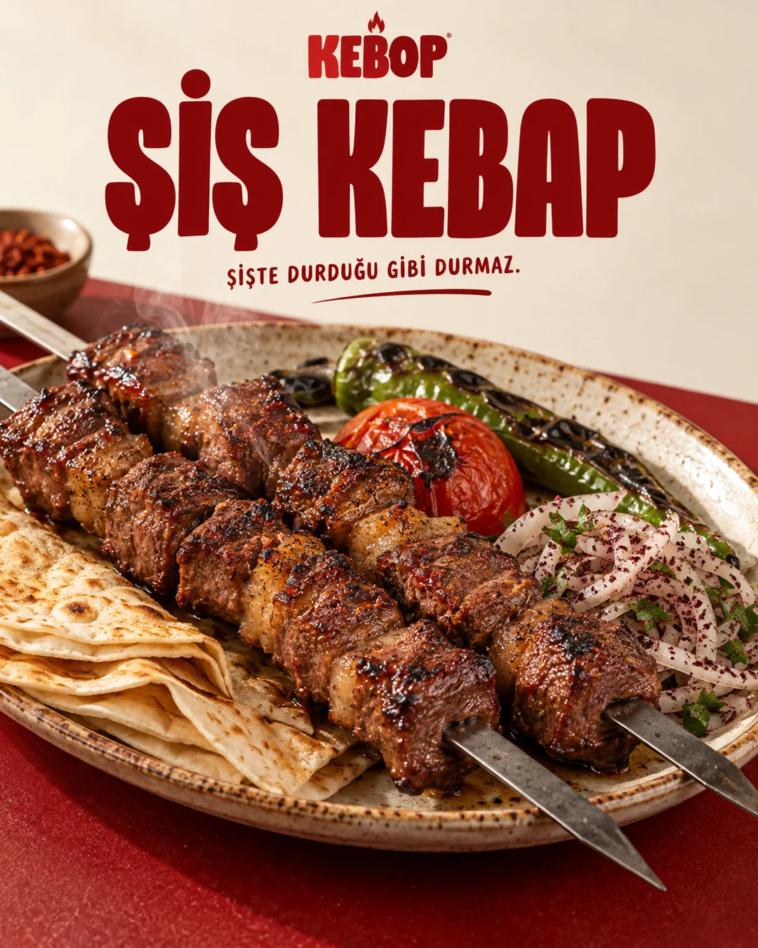 Kebop — Billboard — kare 1