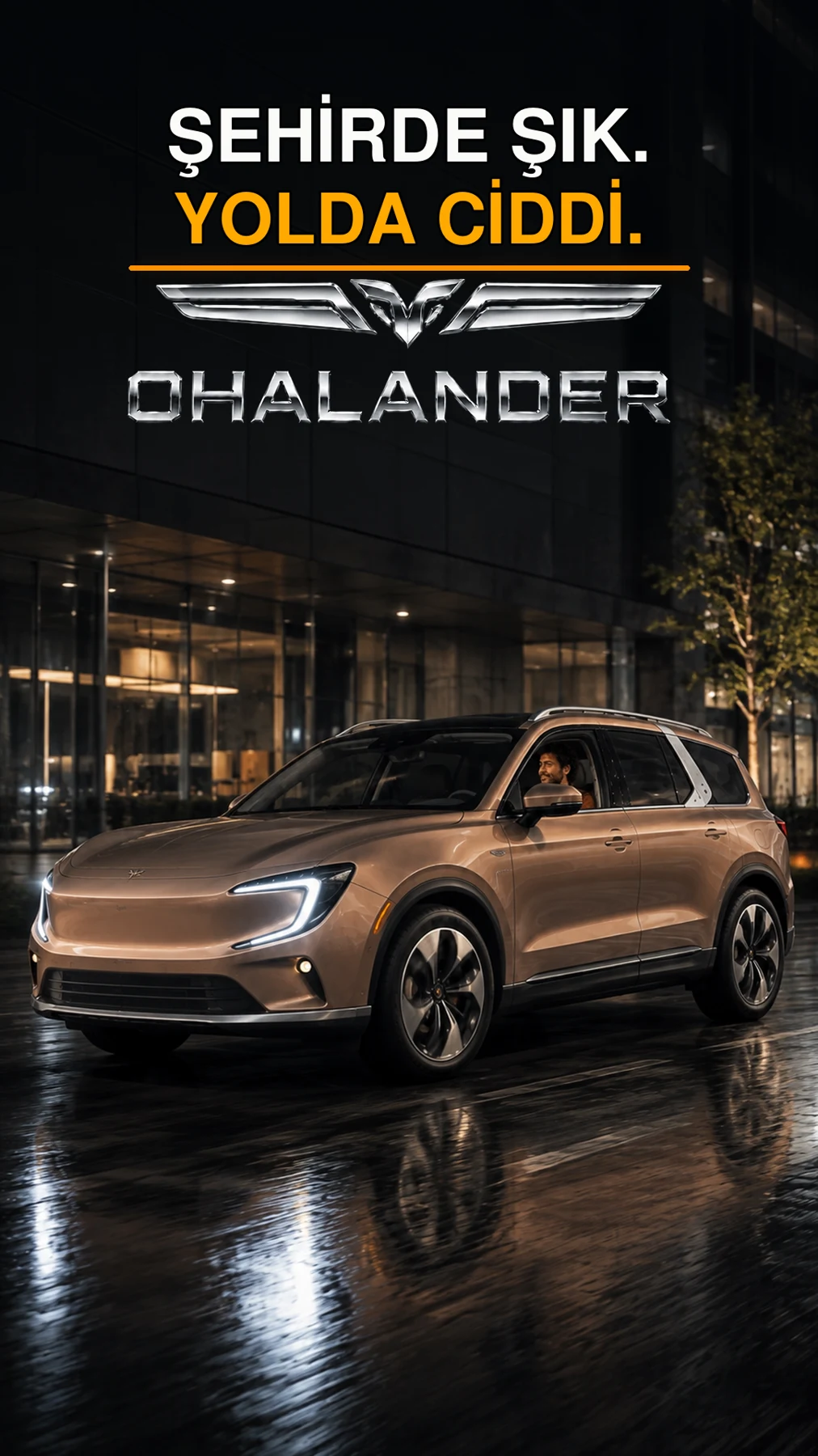 Ohalander — Billboard — kare 5
